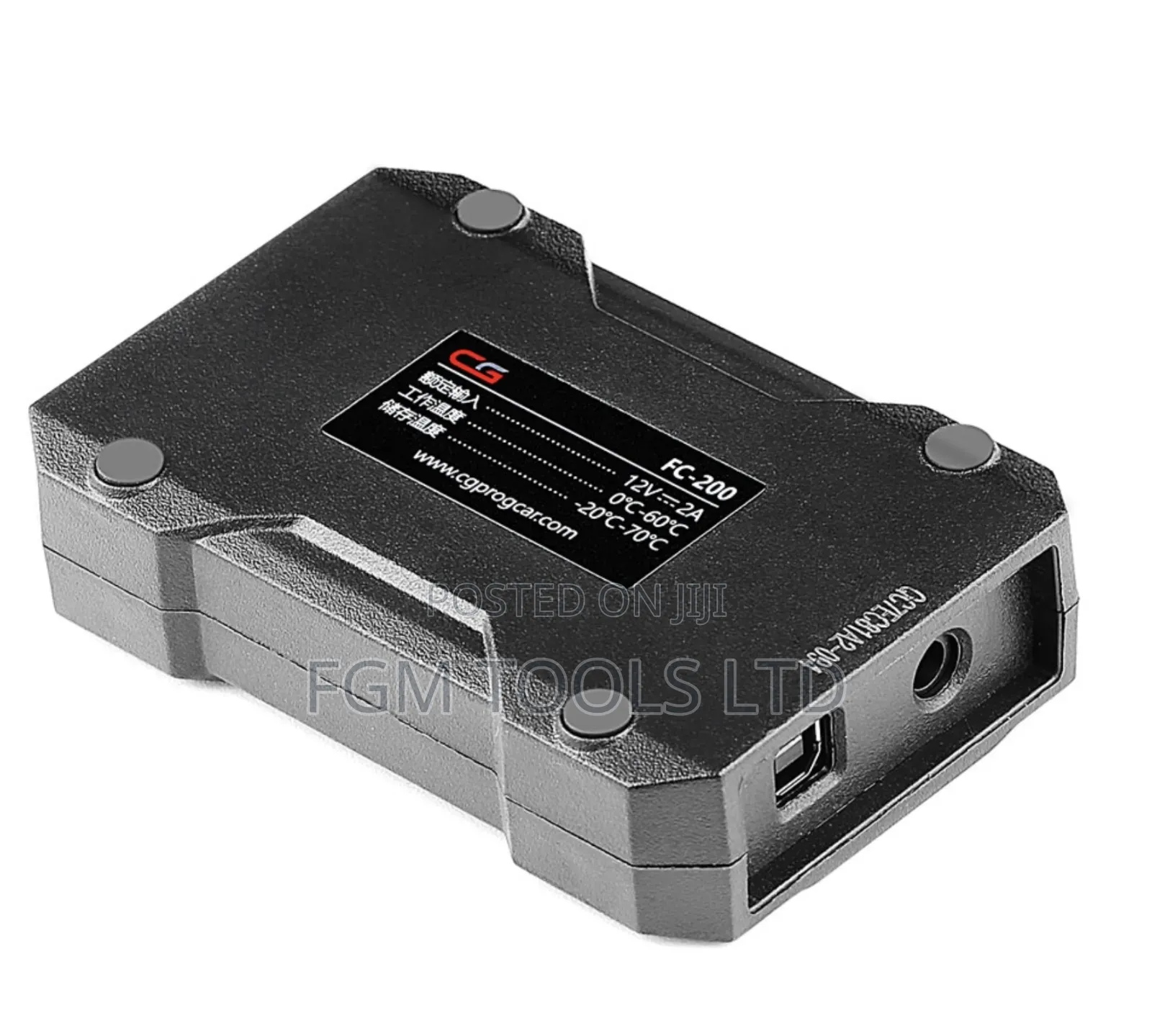 Cgdi Cg Fc200 Ecu Programmer Full Version