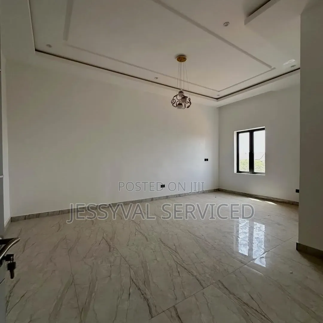 2bdrm Apartment in Jahi for sale