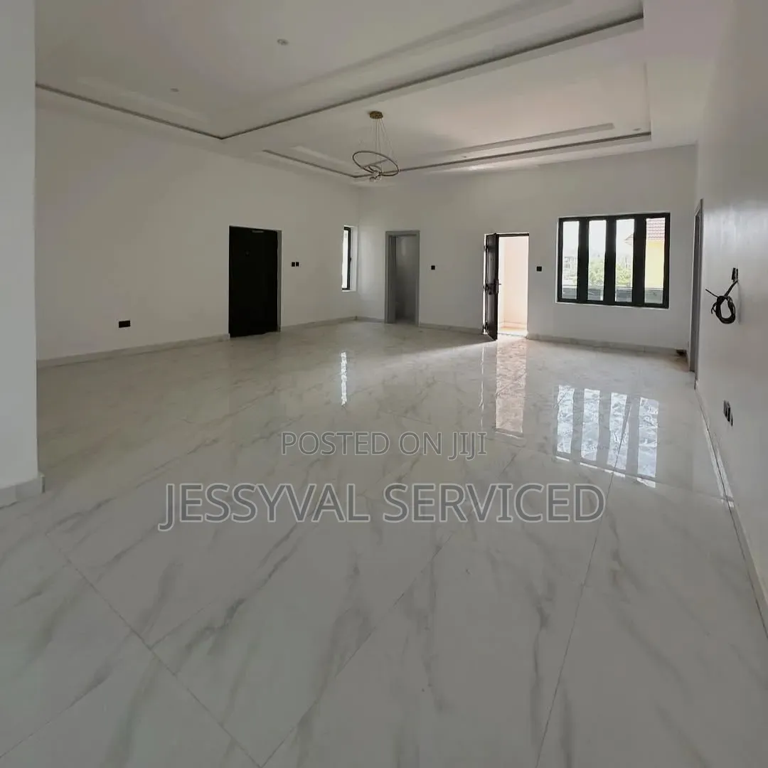 2bdrm Apartment in Jahi for sale