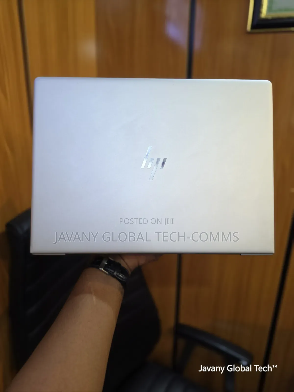 Laptop HP EliteBook 830 G6 16GB Intel Core i5 SSD 256GB