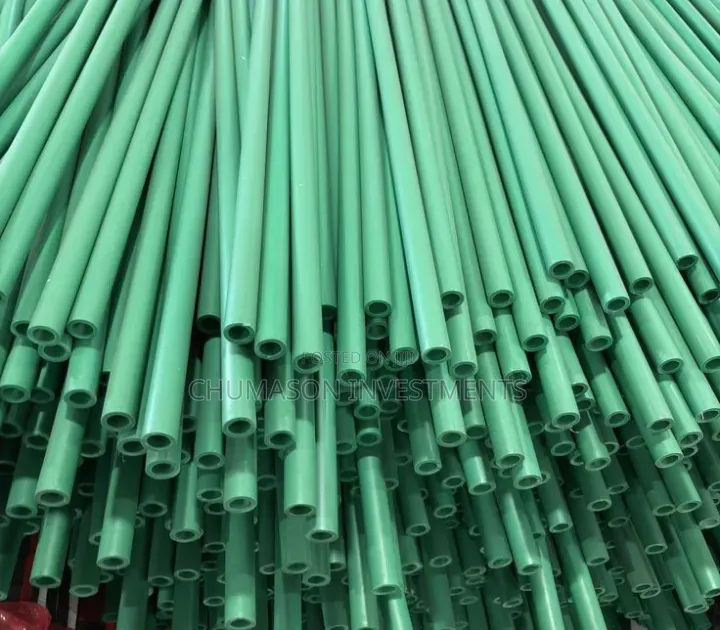 20mm, 25mm PPR Pipe