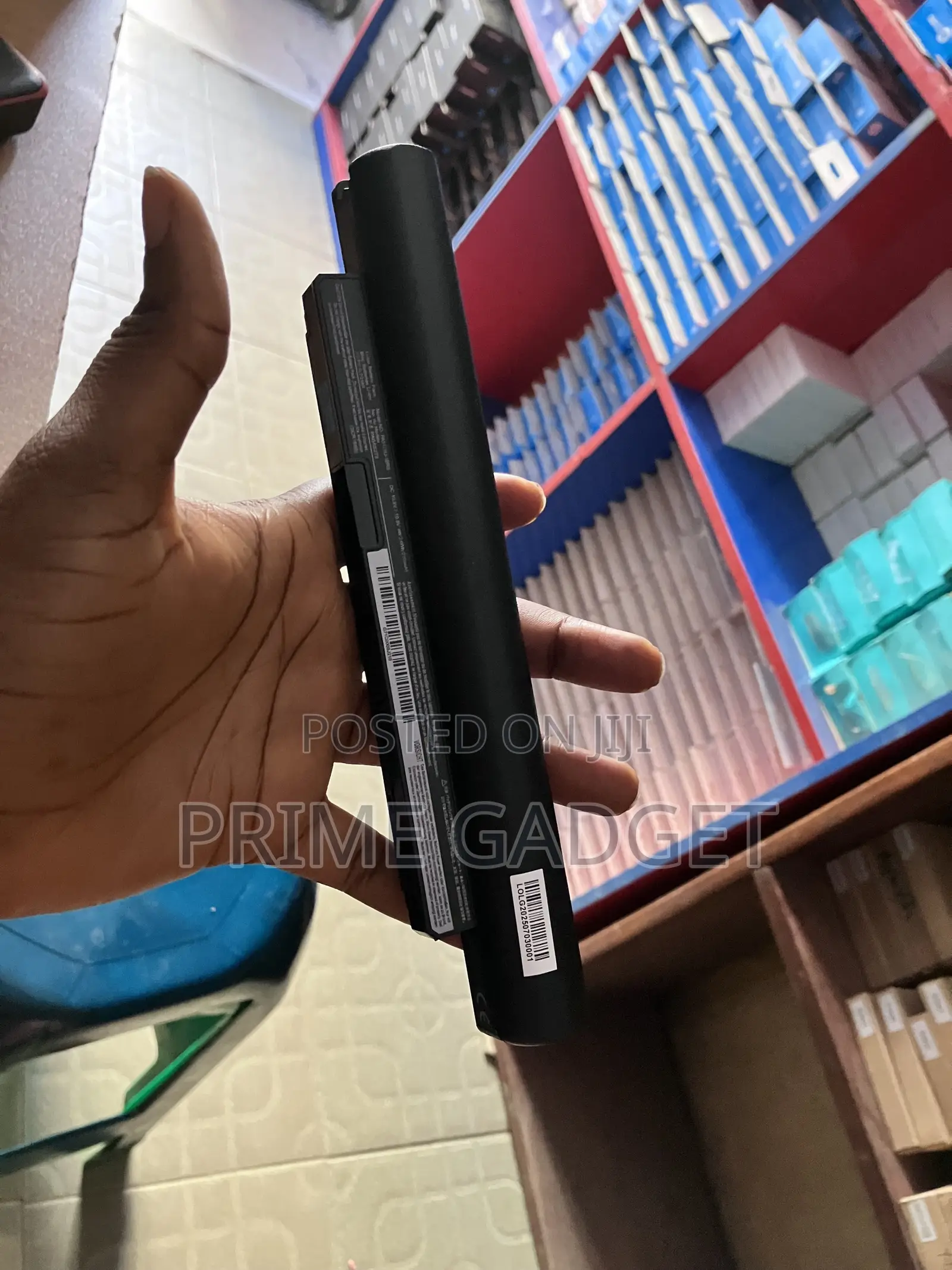 Toshiba Pa5170u-1brs,Pa5207u