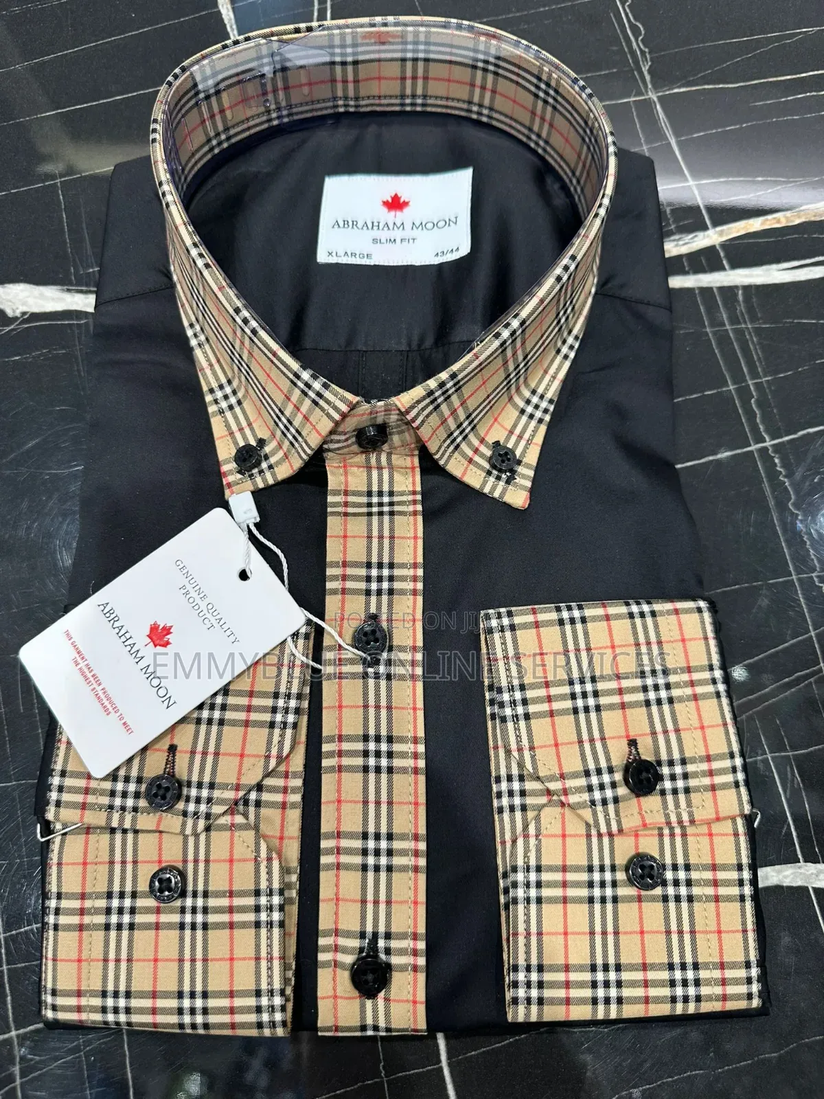 Turkey Long Sleeve Shirts