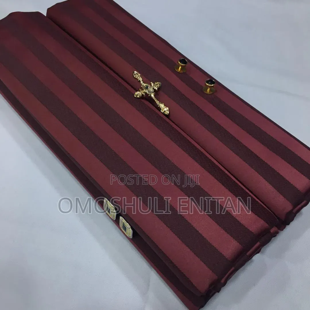 Original Senator Male Fabrics Available for Sale