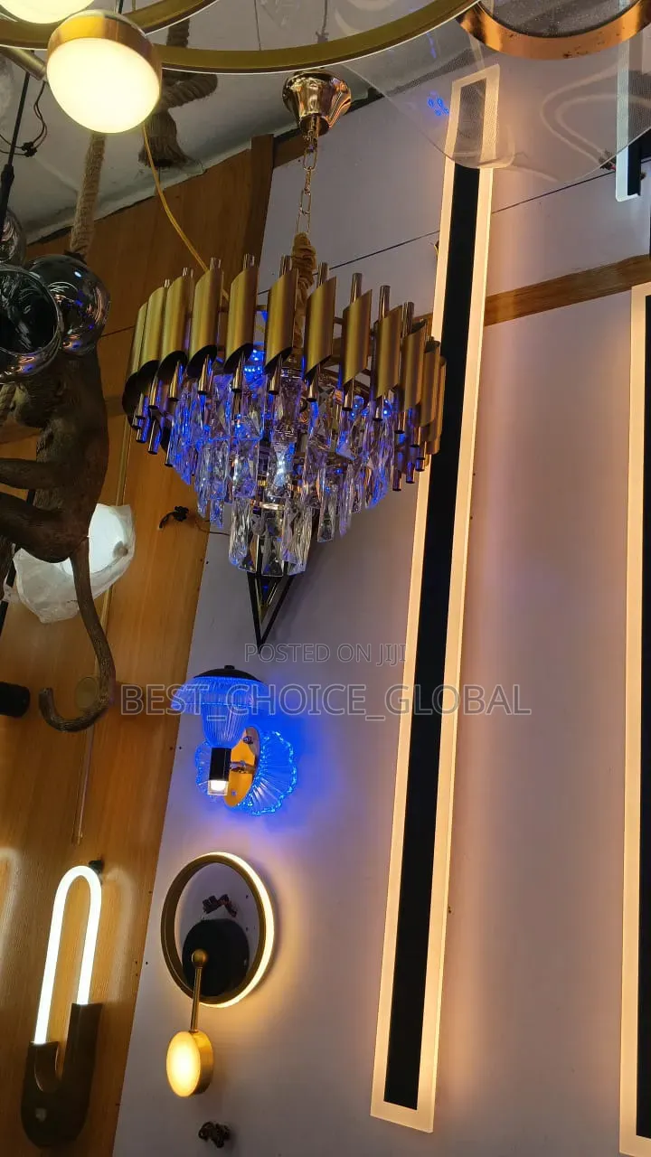 Luxury Homes Wall Led Light Outdoor or Indoor 4fit