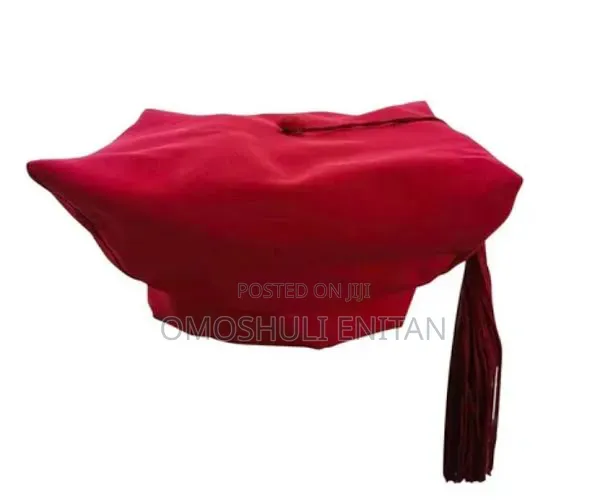 Choir Robes Available for Sale.