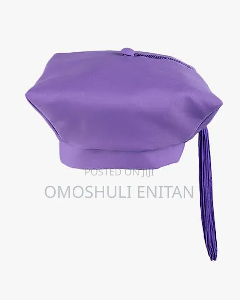 Choir Robes Available for Sale.