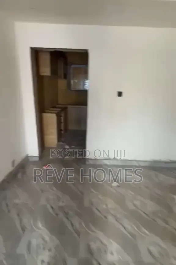2bdrm Apartment in Gbagada, Makoko for rent