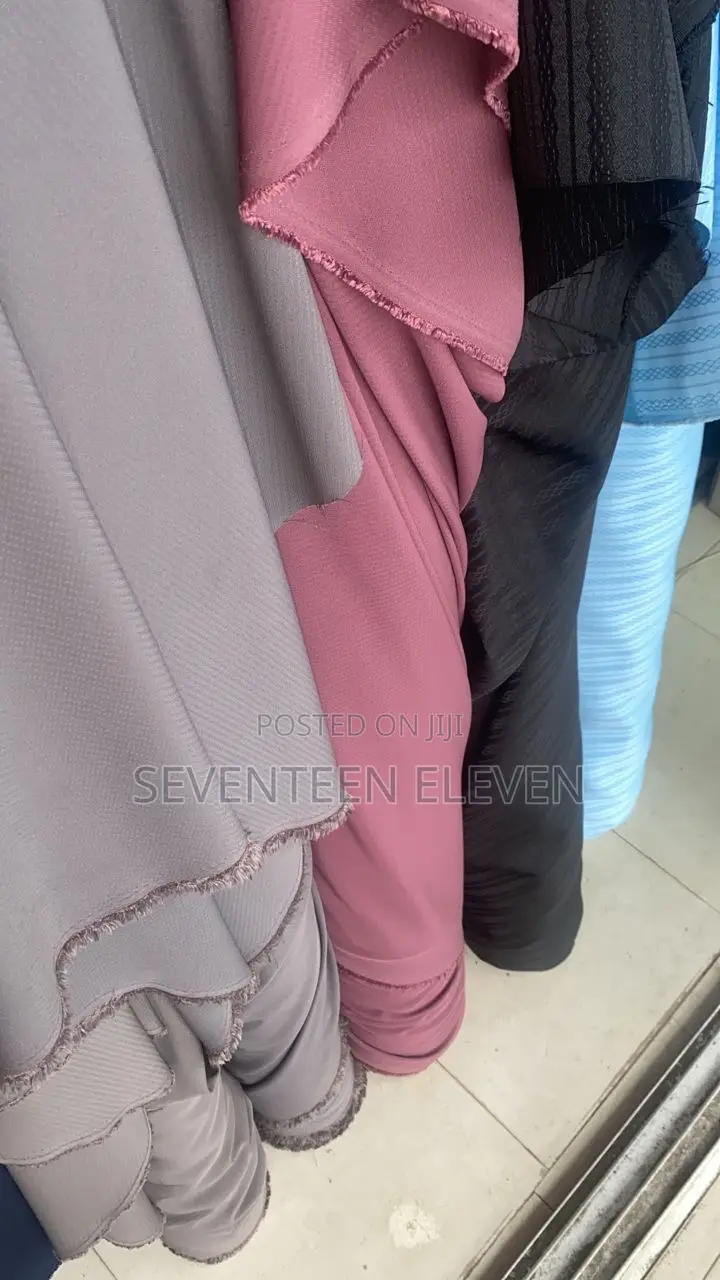 Quality Stocks Cotton Material for Both Men and Women’S