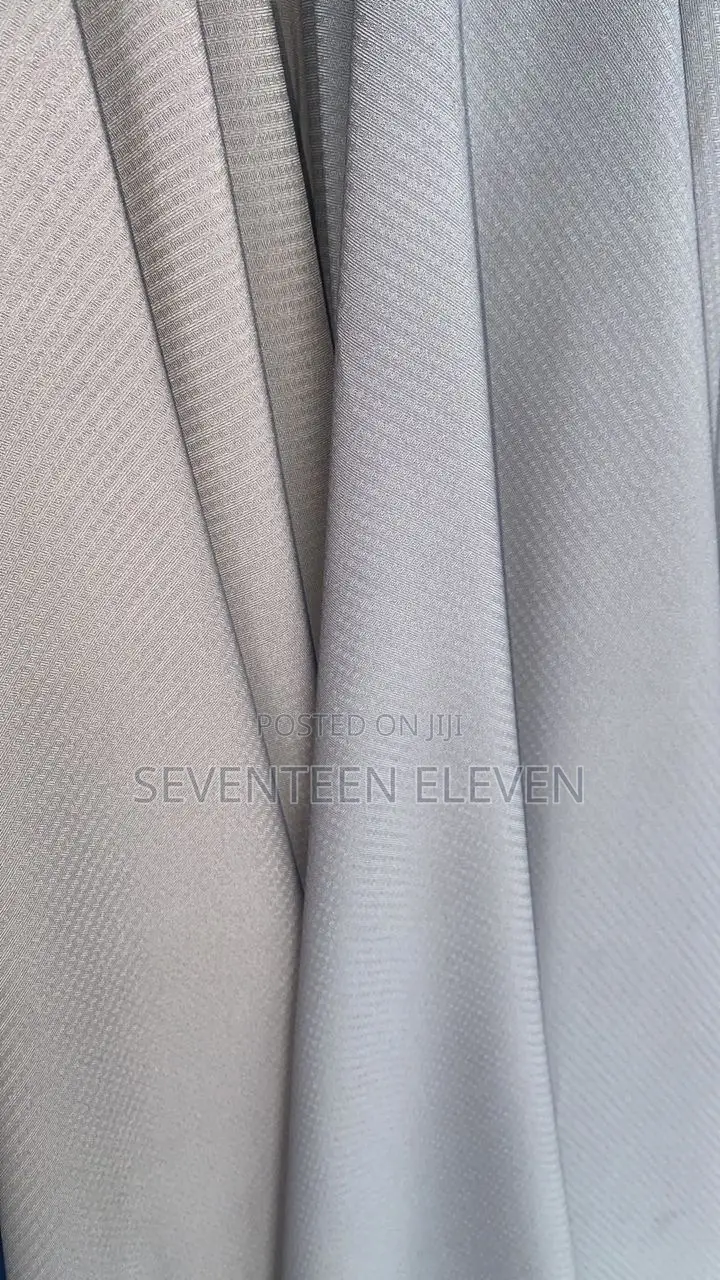 Quality Stocks Cotton Material for Both Men and Women’S