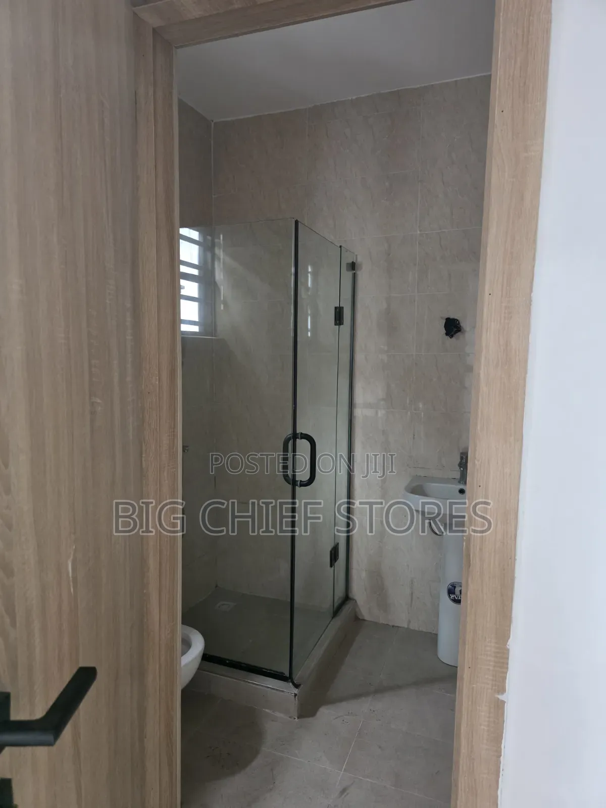 4bdrm Duplex in Citadel 2.0, Lagos Island (Eko) for sale