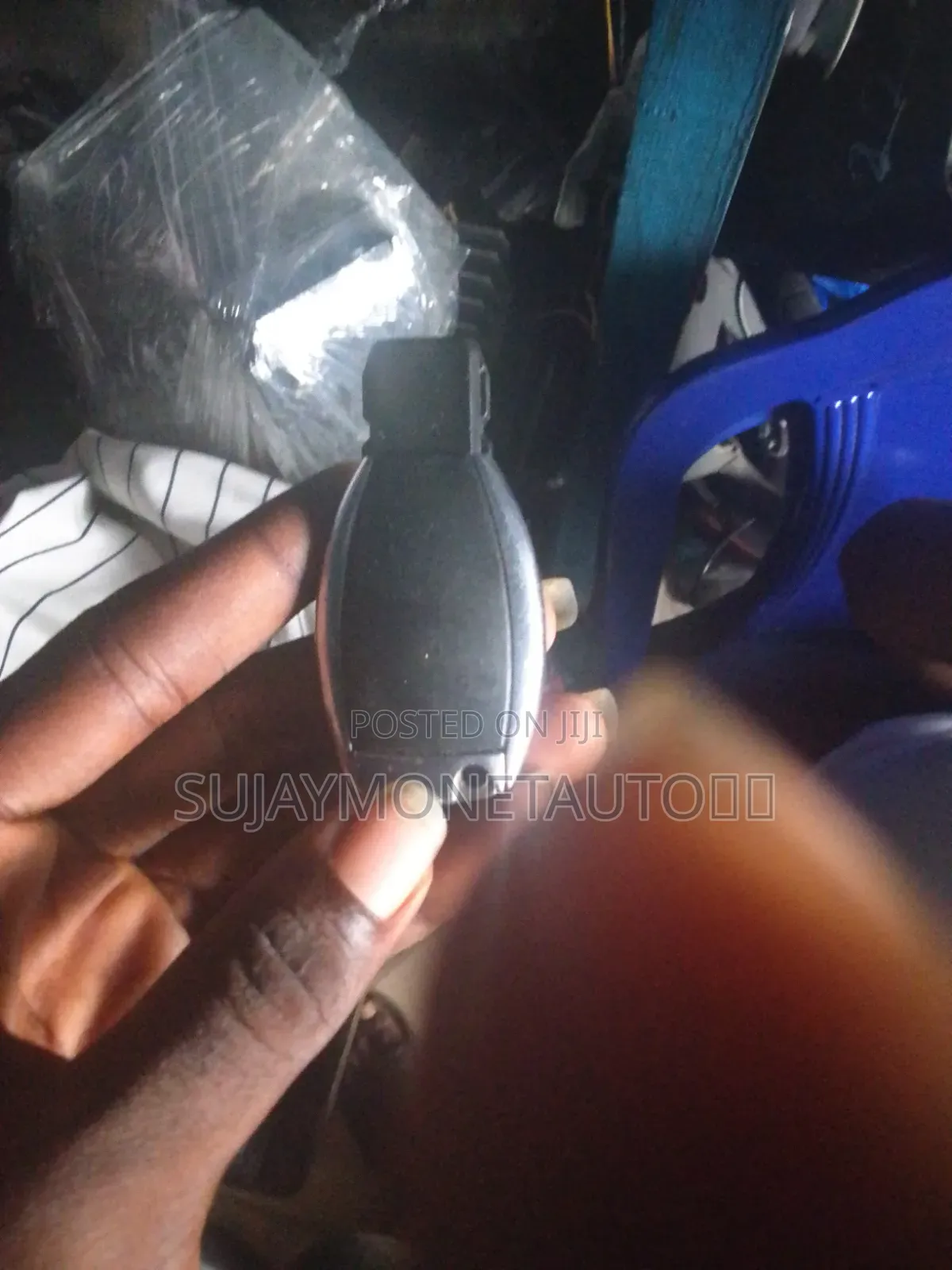 Mercedes Benz All Keys Available 204,221,222,166,213,212,205,Glc,Glk,