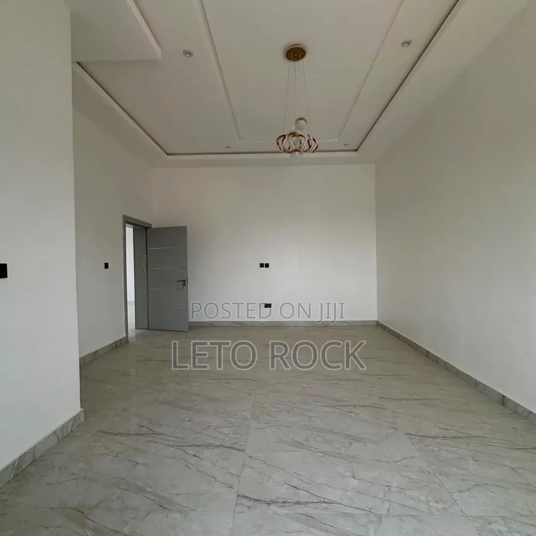 2bdrm Apartment in Jahi for sale