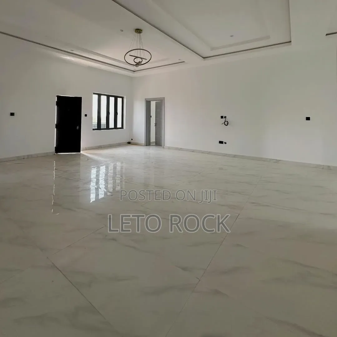 2bdrm Apartment in Jahi for sale