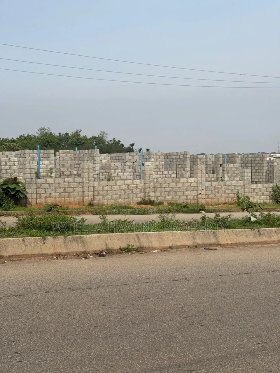 4bdrm Duplex in Chairo Estate, Idu for sale