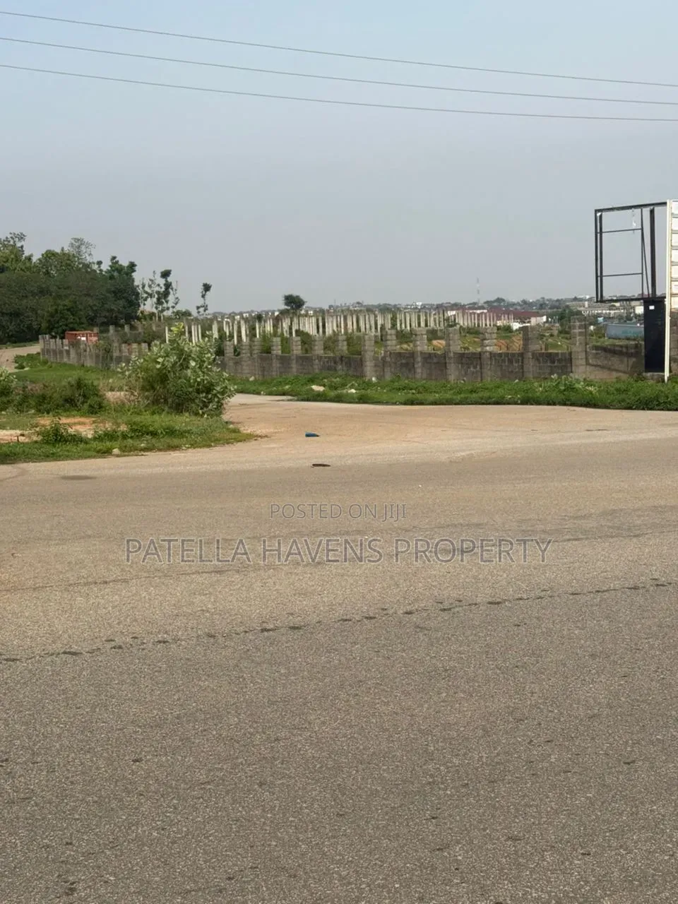 4bdrm Duplex in Chairo Estate, Idu for sale