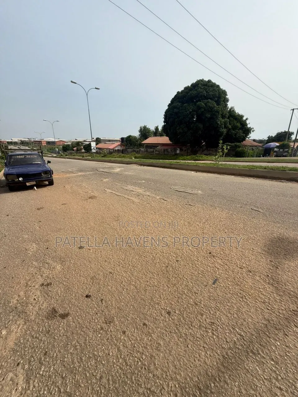 4bdrm Duplex in Chairo Estate, Idu for sale