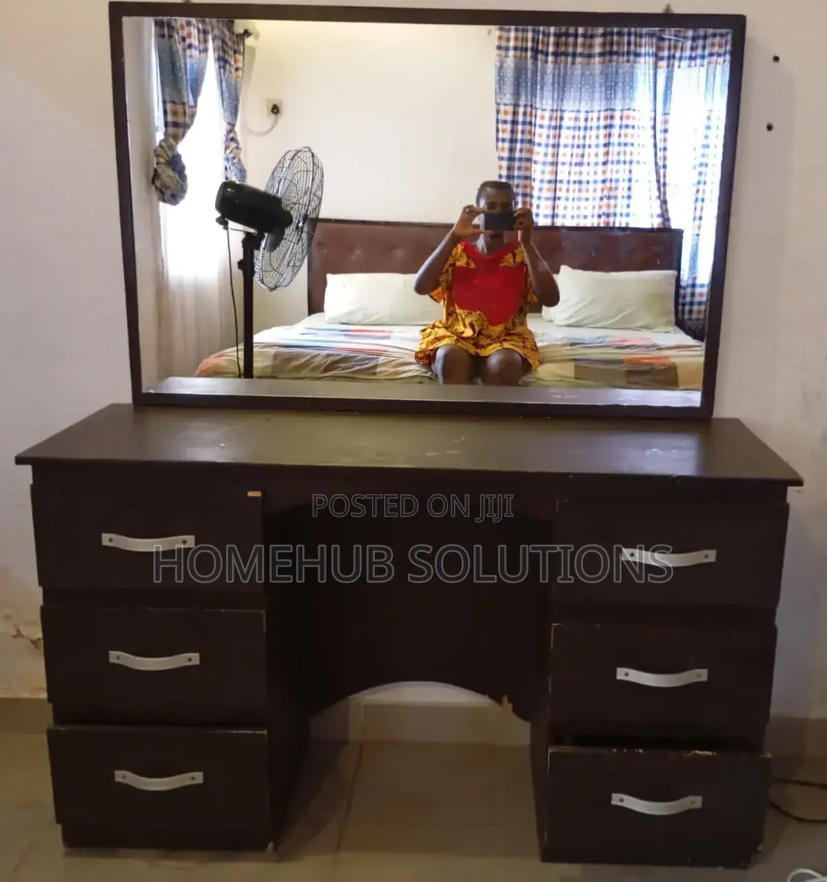 Very Nice Dresser