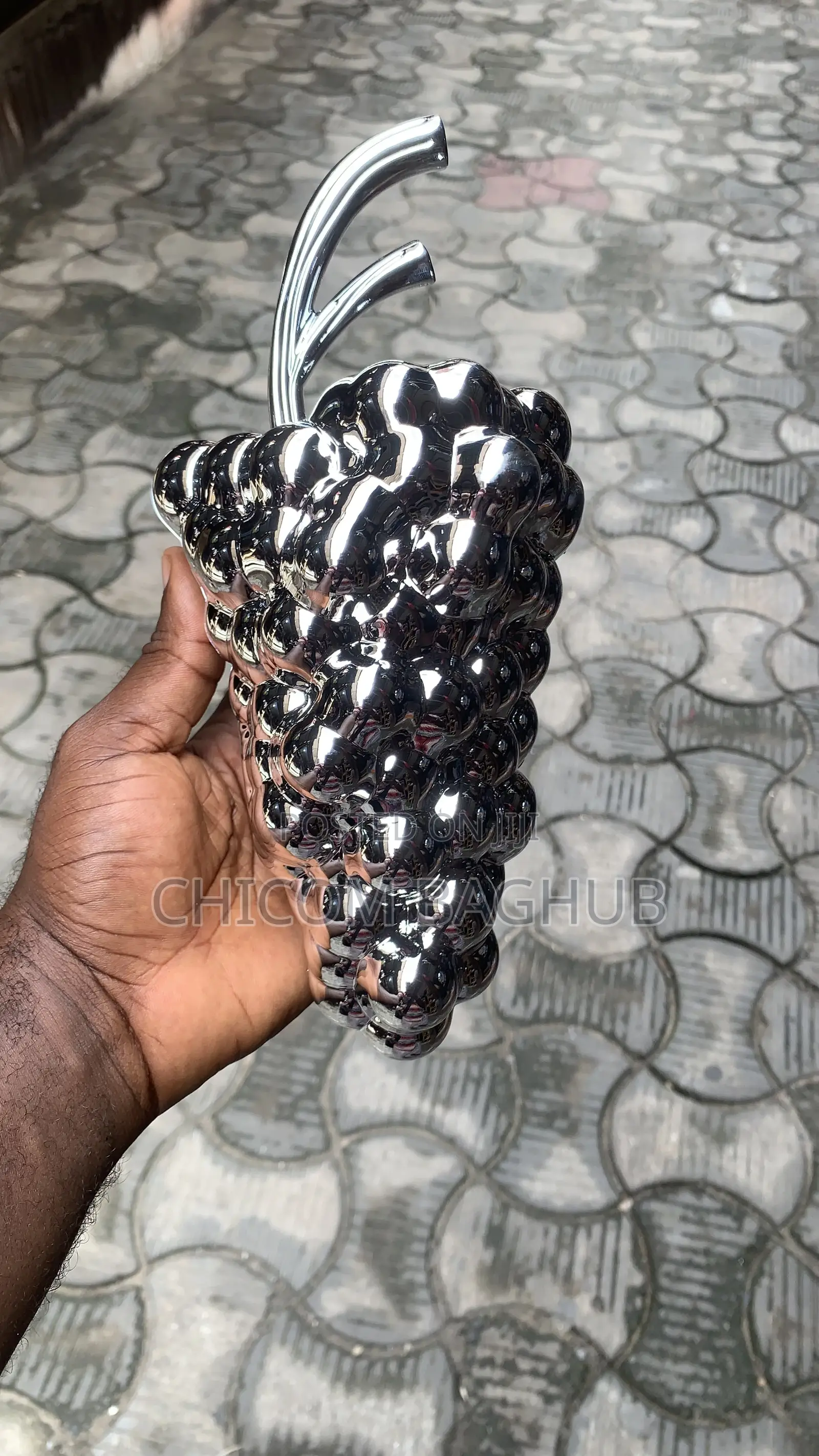 Party Purse Bag