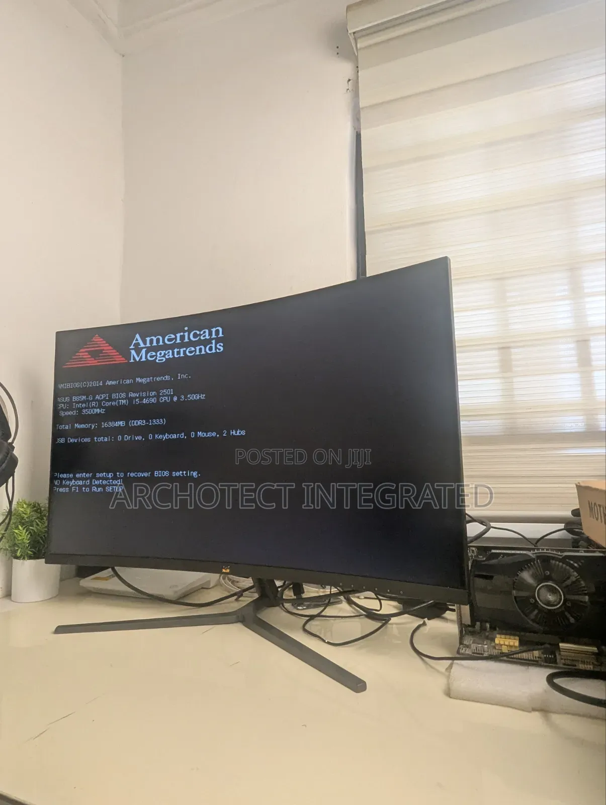 Viewsonic Vx3259 2kc Pro | 32inch | | 144hrz Curved Gaming Monitor