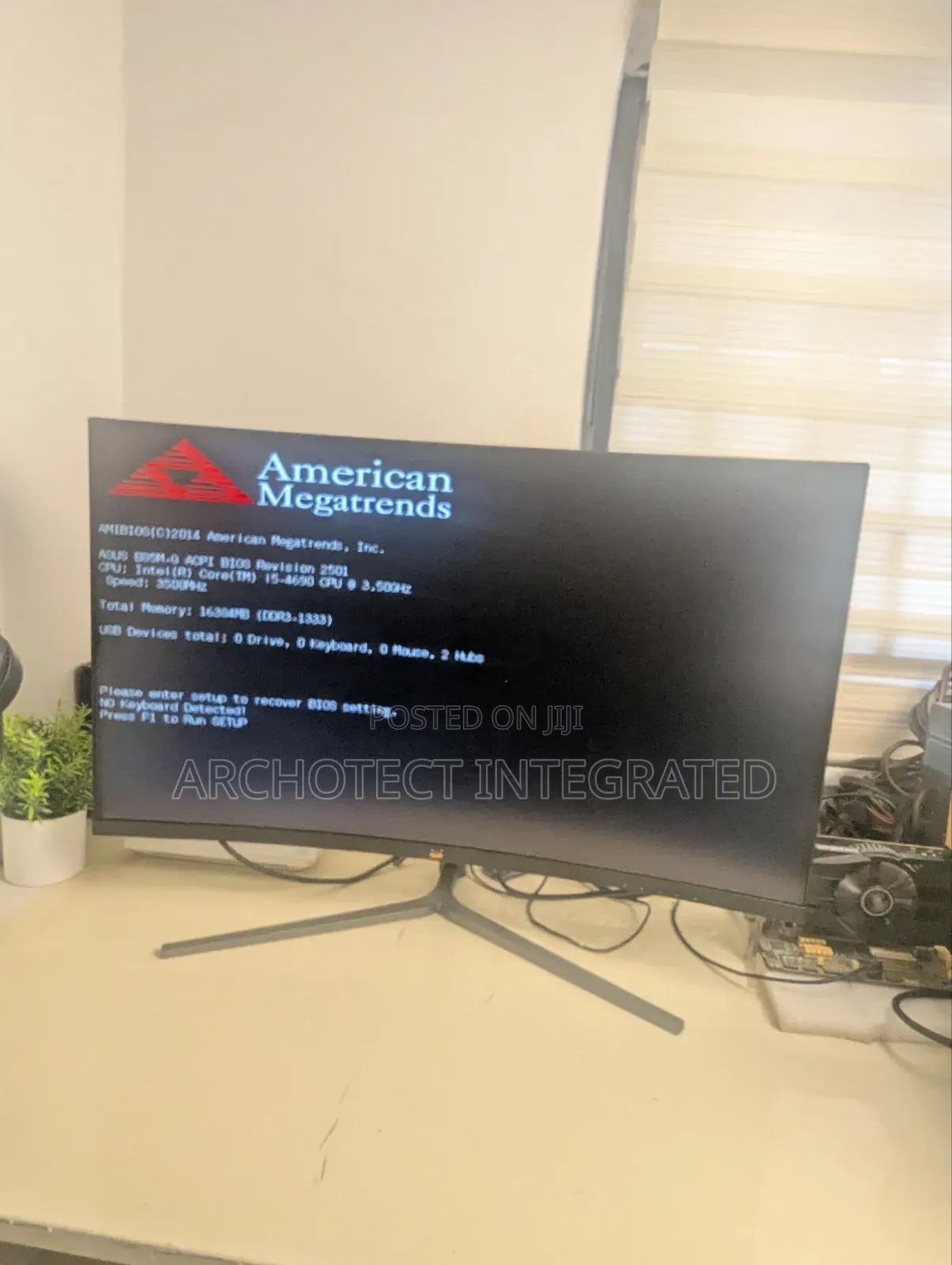 Viewsonic Vx3259 2kc Pro | 32inch | | 144hrz Curved Gaming Monitor