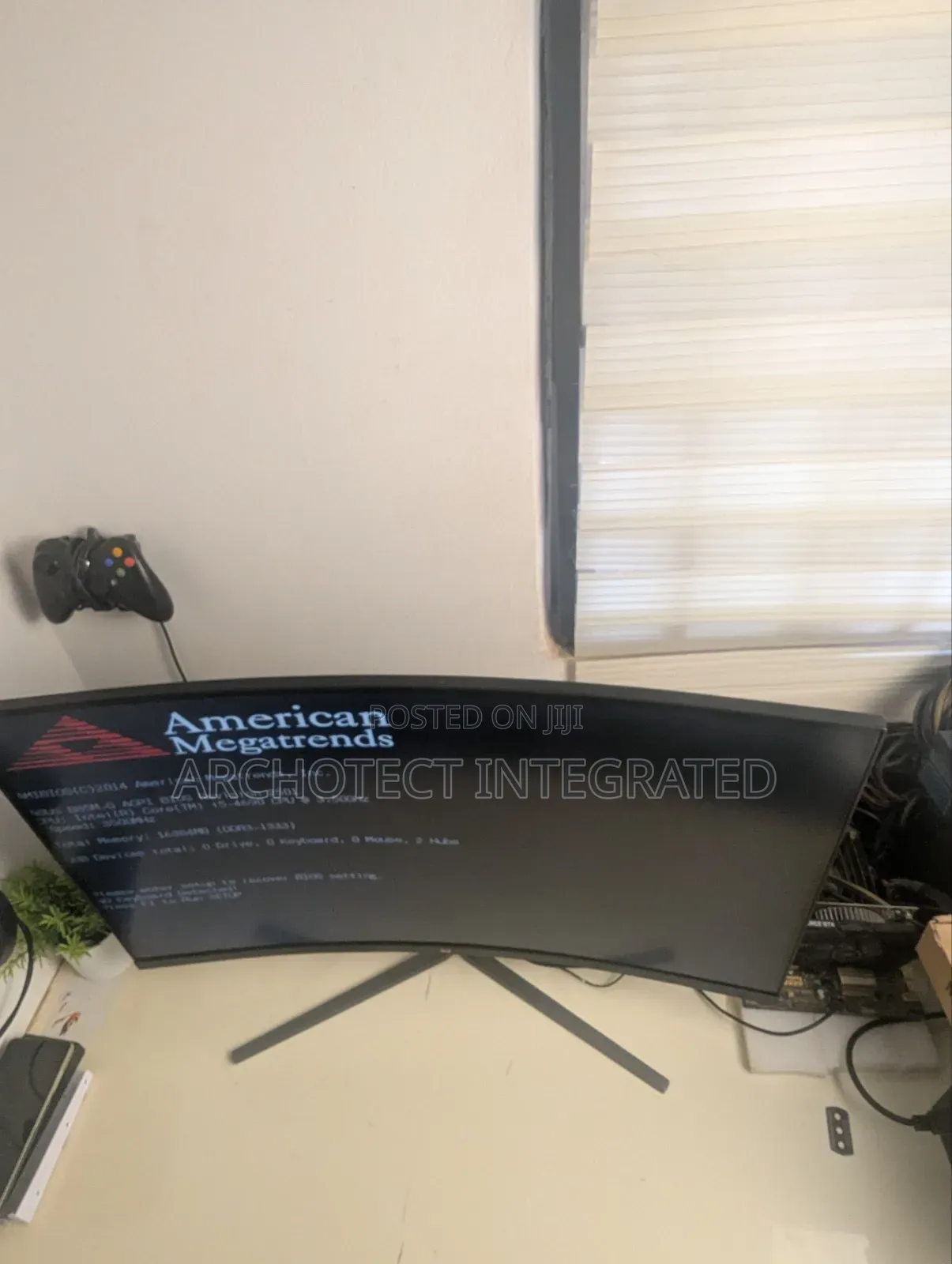 Viewsonic Vx3259 2kc Pro | 32inch | | 144hrz Curved Gaming Monitor