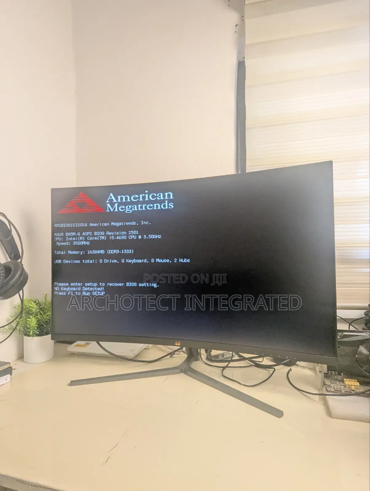 Viewsonic Vx3259 2kc Pro | 32inch | | 144hrz Curved Gaming Monitor