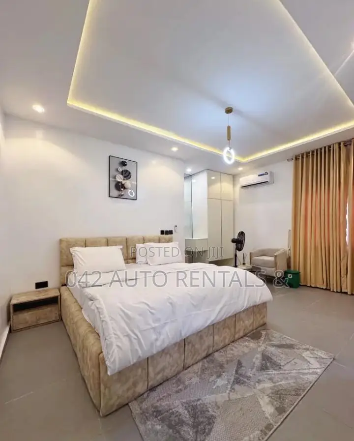 2 Bedroom Smart Apartment With Alexa, Ps5, Snooker, Elevator Tennis