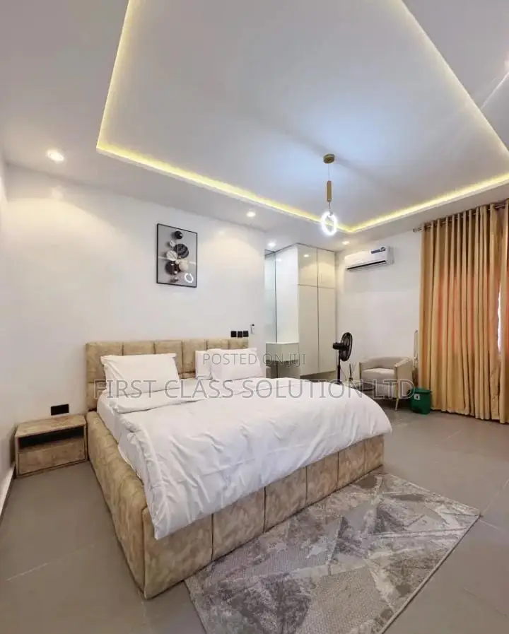 2 Bedroom Smart Apartment With Alexa, Ps5, Snooker, Elevator Tennis