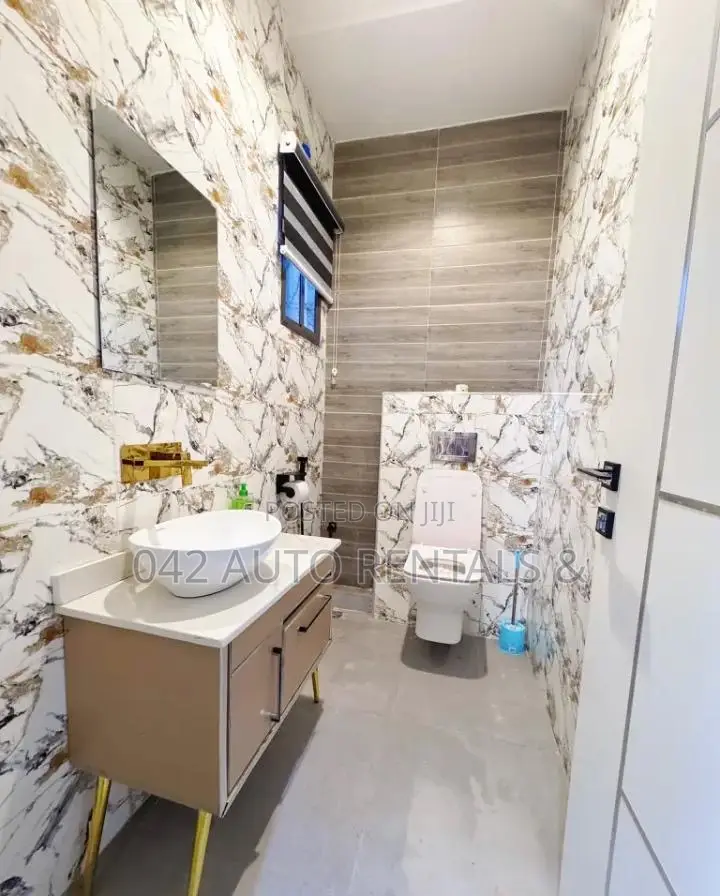 2 Bedroom Smart Apartment With Alexa, Ps5, Snooker, Elevator Tennis