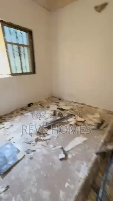 Mini Flat in Good Luck, Kosofe / Kosofe for rent