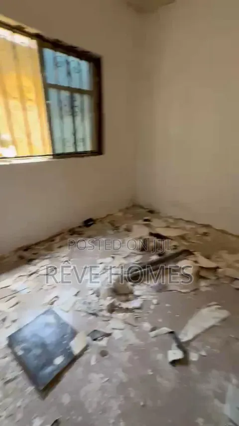 Mini Flat in Good Luck, Kosofe / Kosofe for rent