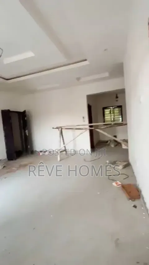 3bdrm Apartment in Pedro for rent