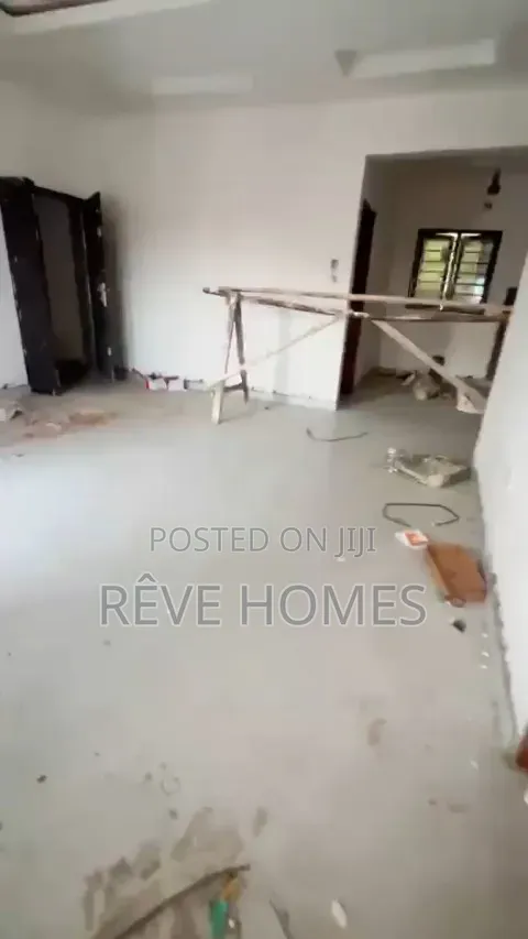 3bdrm Apartment in Pedro for rent