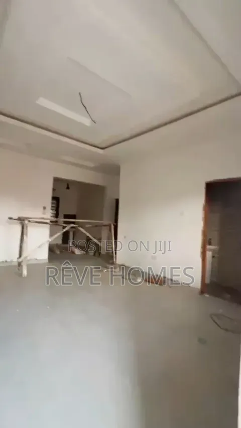 3bdrm Apartment in Pedro for rent
