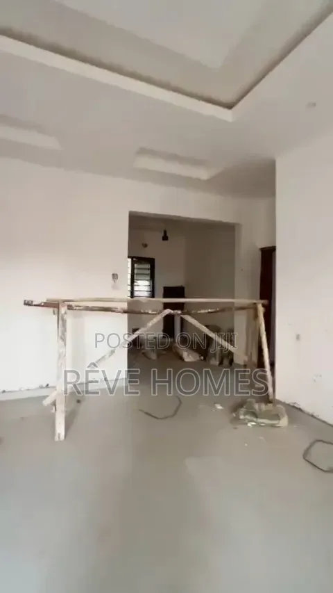 3bdrm Apartment in Pedro for rent