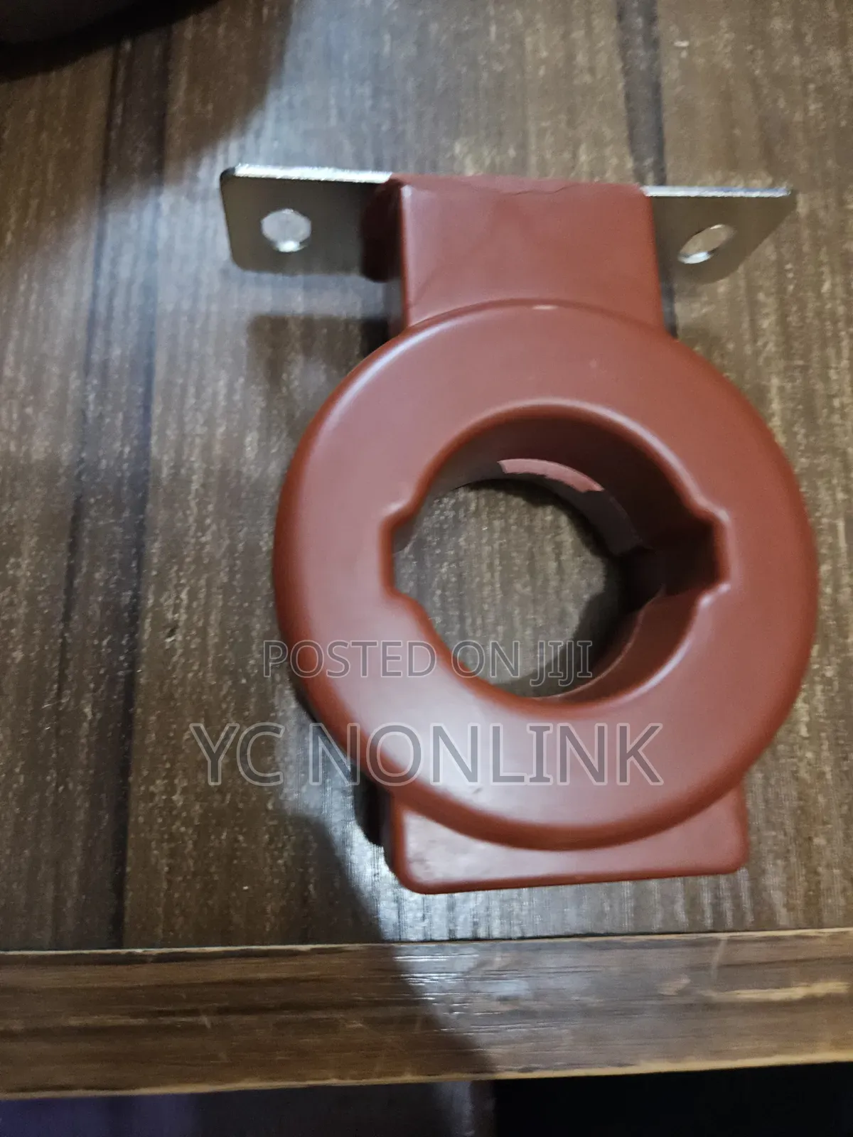 Current Transformer 11kv