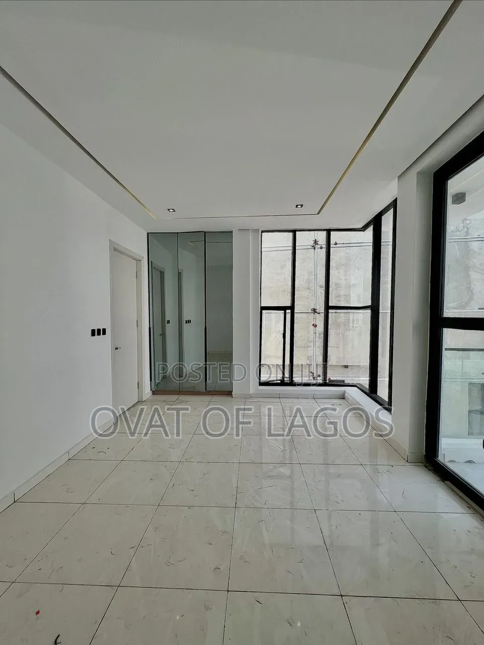 4bdrm Duplex in Orchid, Lekki Expressway for sale