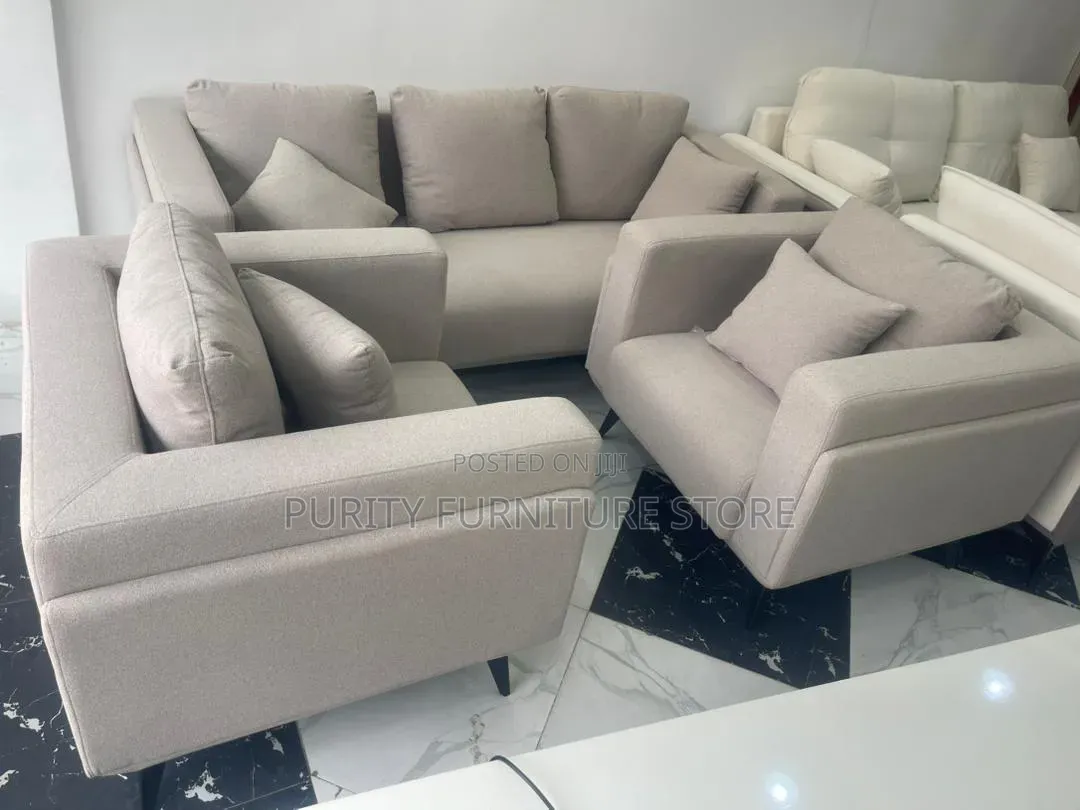 Best Home Furniture