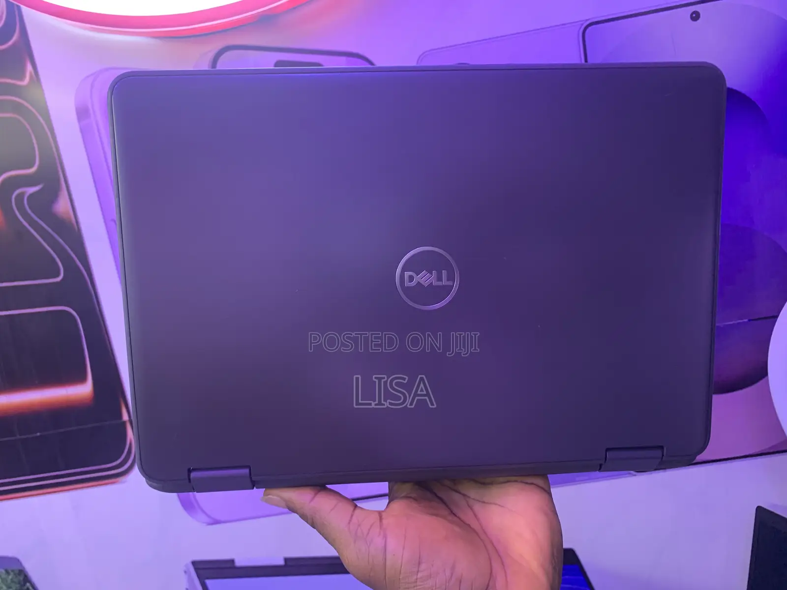 Laptop Dell Chromebook 3180 4GB Intel Pentium SSD 128GB