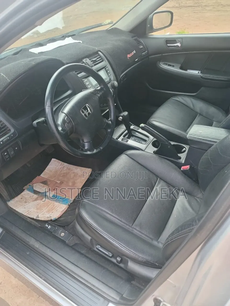 Toyota Camry 2014 Gray
