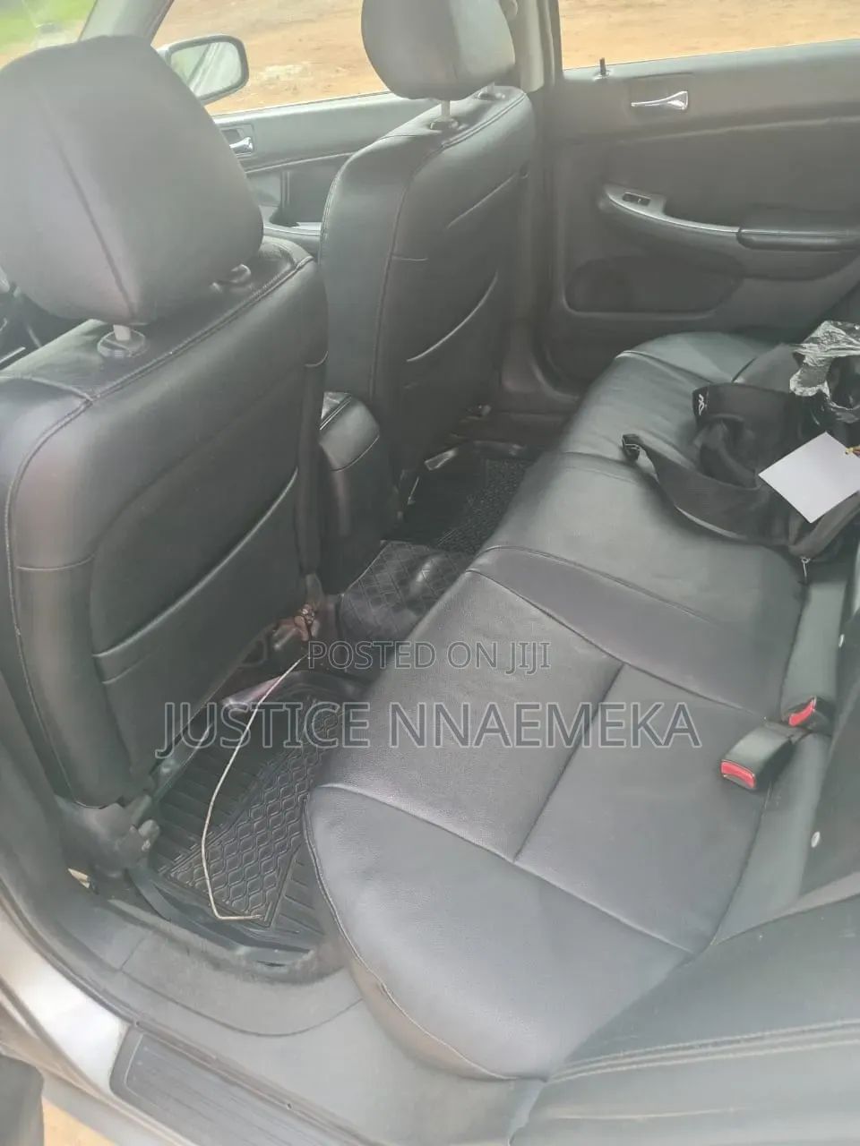 Toyota Camry 2014 Gray