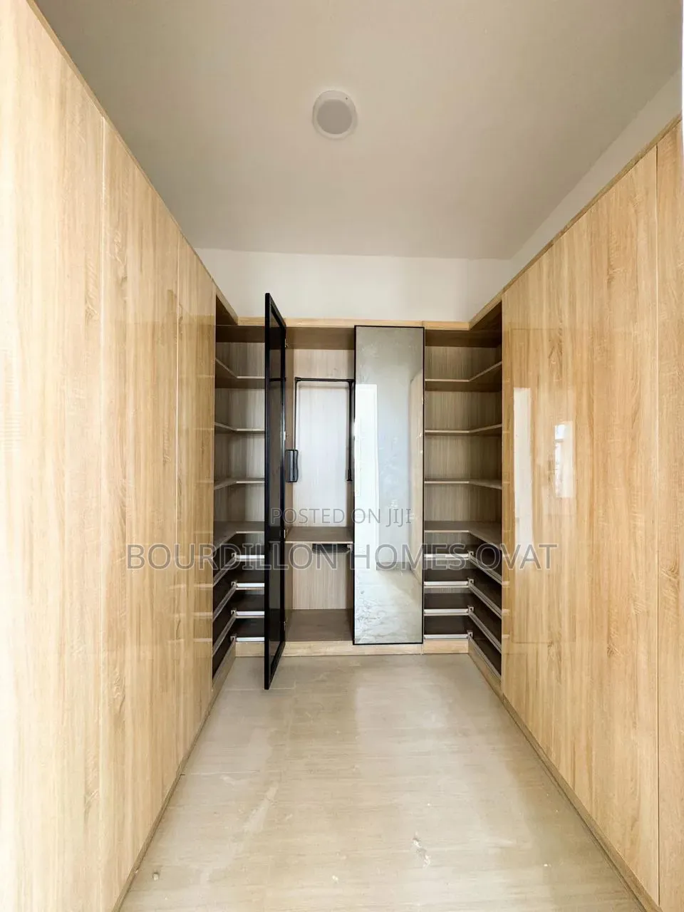 3bdrm Duplex in Lekki Phase 1 Lagos for sale