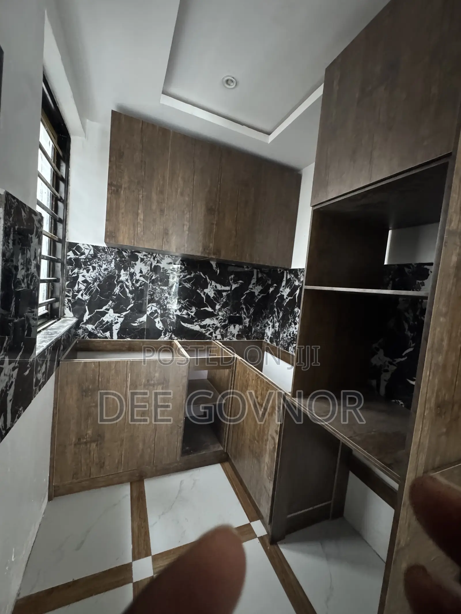 2bdrm Apartment in Alternative, Chevron for rent