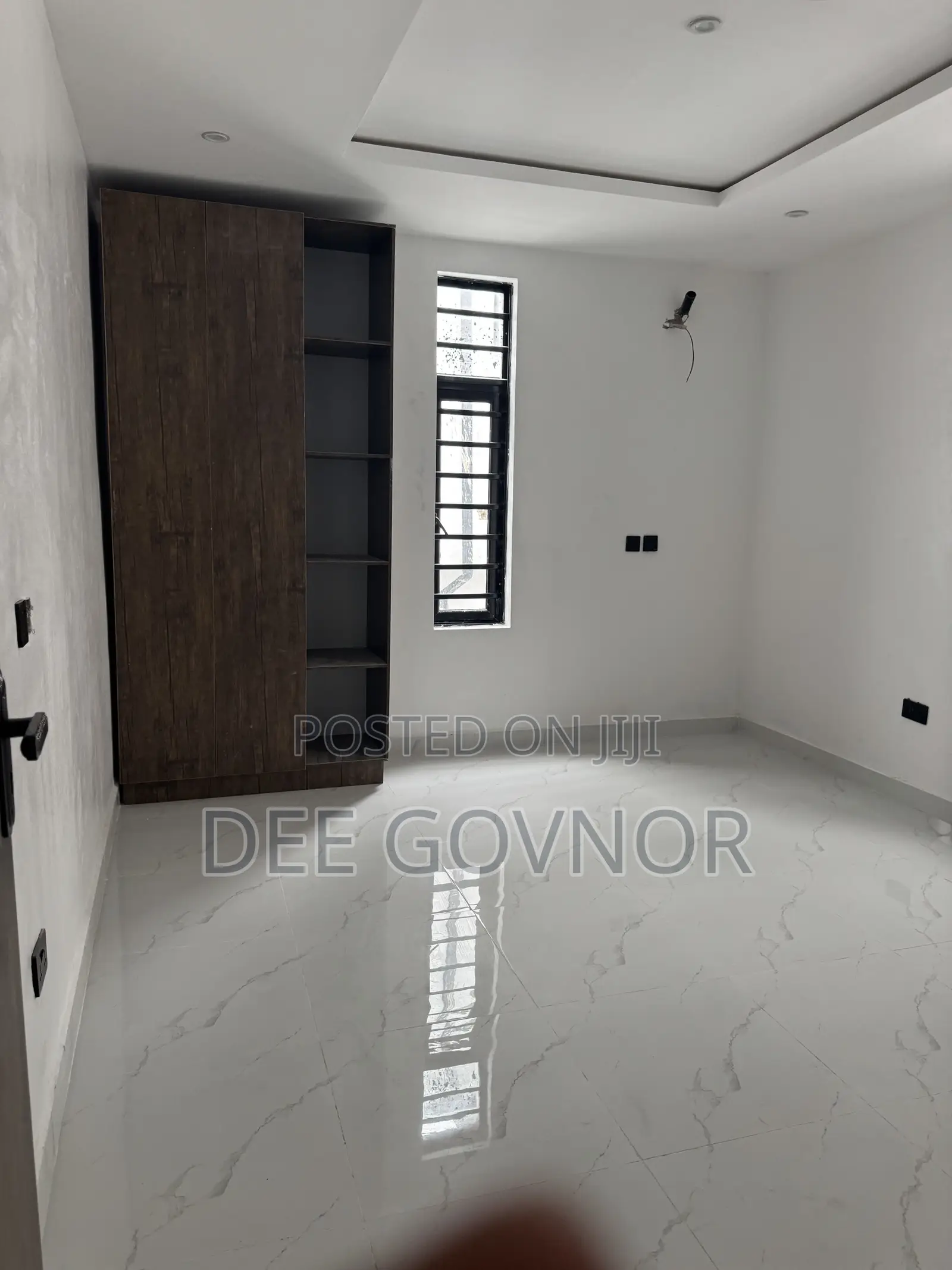 2bdrm Apartment in Alternative, Chevron for rent