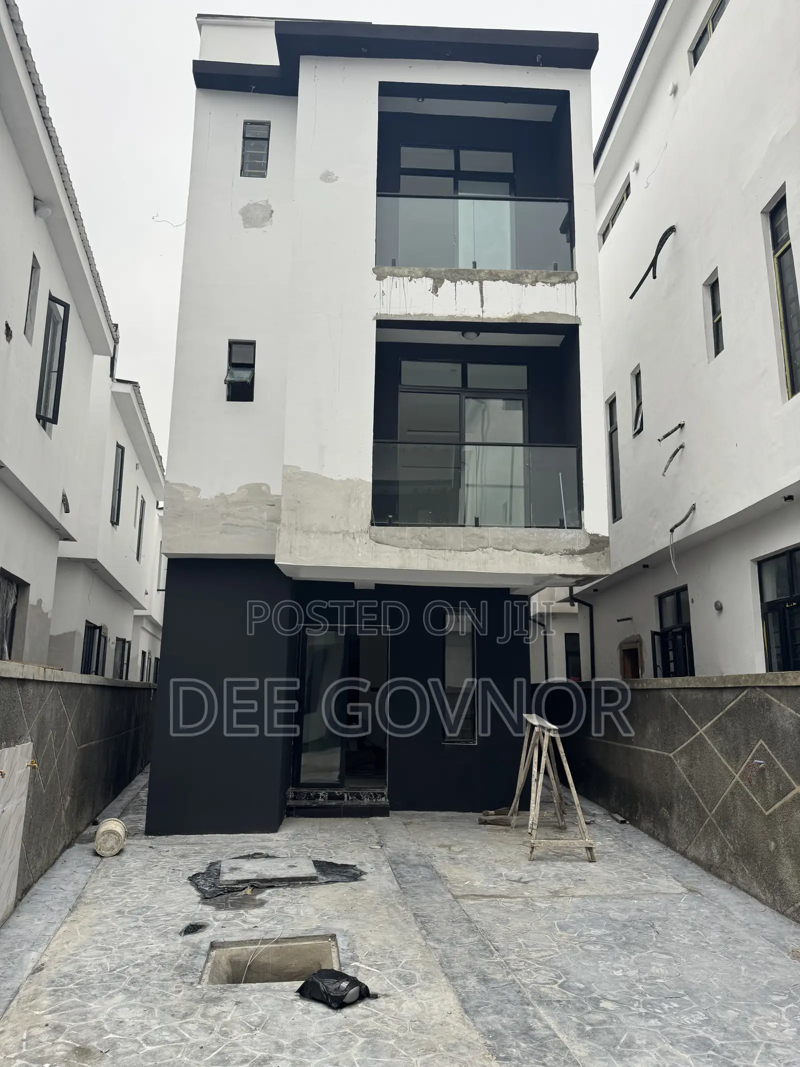 2bdrm Apartment in Alternative, Chevron for rent