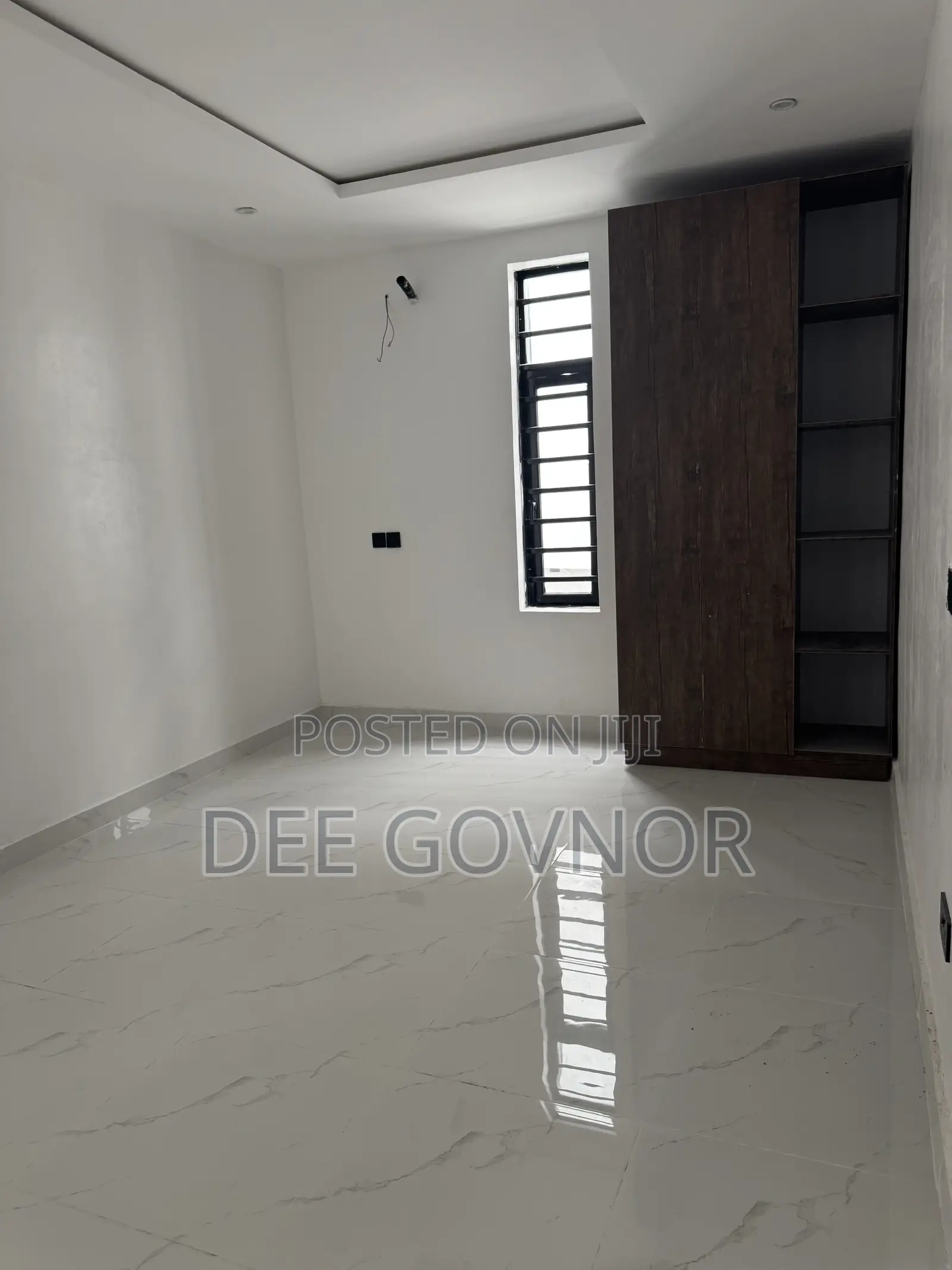 2bdrm Apartment in Alternative, Chevron for rent
