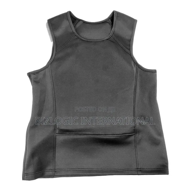 Men Inner Vest