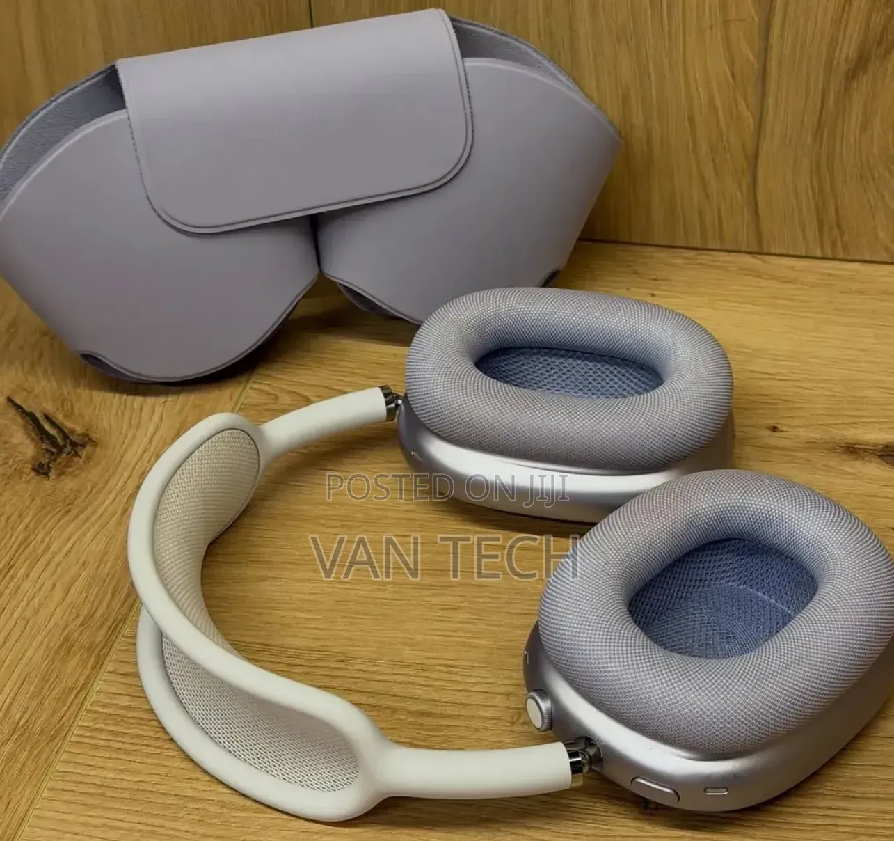 Uk Used Airpods Max