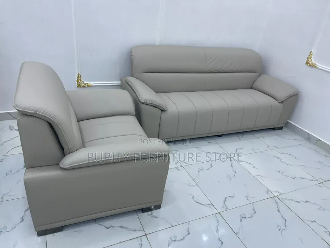 3 Seater Couch